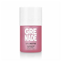 SOLINOTES BRUME PARFUMEE GRENADE 180ML