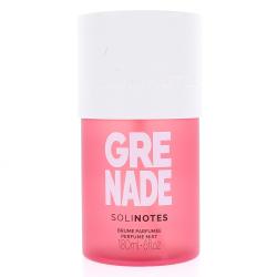 SOLINOTES BRUME PARFUMEE GRENADE 180ML