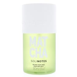 SOLINOTES BRUME PARFUMEE MATCHA 180ML