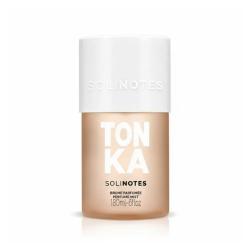 SOLINOTES BRUME PARFUMEE TONKA 180ML