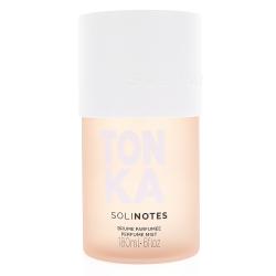 SOLINOTES BRUME PARFUMEE TONKA 180ML