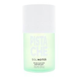 SOLINOTES BRUME PARFUMEE PISTACHE 180ML