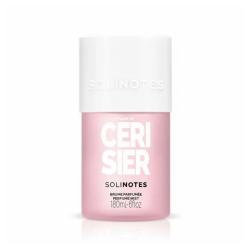 SOLINOTES BRUME PARFUMEE FL CERISIE 180ML
