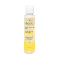 ALVADIEM LOTION PRE-SOIN ACTIVE 100ML