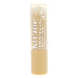 KREME STICK LEVRES CONCENTRE 5G
