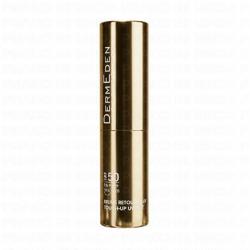 DERMEDEN BRUME RETOUCHE UV SPF50 8ML