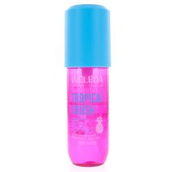 WELEDA BRUME PARF TROPICAL CRUSH 95ML