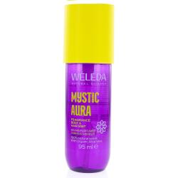 WELEDA BRUME PARF MYSTIC AURA 95ML