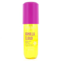 WELEDA BRUME PARF VANILLA CLOUD 95ML