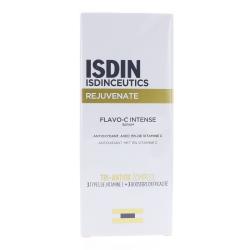 ISDIN CEUTICS FLAVO-C INTENSE SERUM 50ML