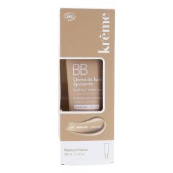 KREME BB CREME TEINT MEDIUM 40ML