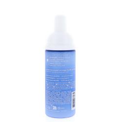KREME MOUSSE NETTOYANTE 2-1 50ML