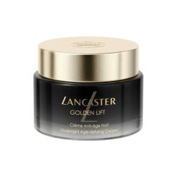 LANC GOLDEN LIFT NIGHT CREAM 50ML