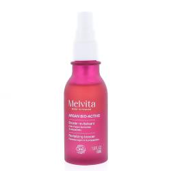 MELVITA BOOSTER REVITALISANT 50ML