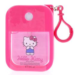 TAKE CARE SPR NETT MAINS 35ML HELLO KITTY