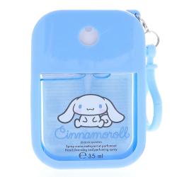 TAKE CARE SPR NETT MAINS 35ML CINNAMOROLL