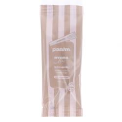 PAALM HYDRAKISS LATTE VANILLA BME LEVRES