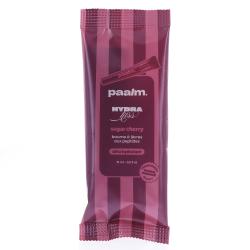 PAALM HYDRAKISS SUGAR CHERRY BME LEVRES