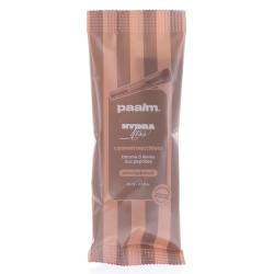 PAALM HYDRAKISS CARAMEL MACCHI BME LEVRES
