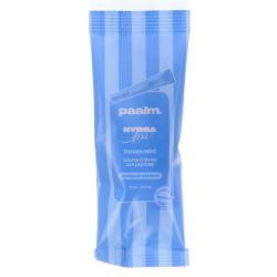 PAALM HYDRAKISS  FROZEN MINT BME LEVRES