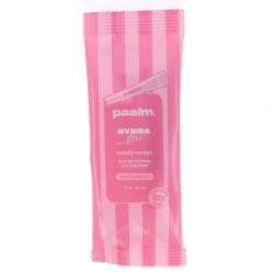 PAALM HYDRAKISS CANDY SWEET BME LEVRES