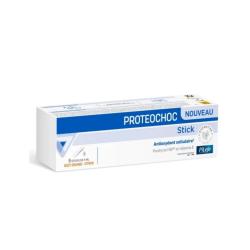 PILEJE PROTEOCHOC 6 STICKS