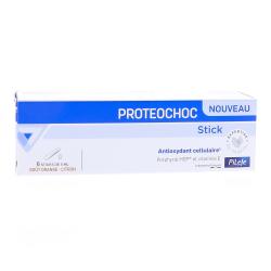 PILEJE PROTEOCHOC 6 STICKS