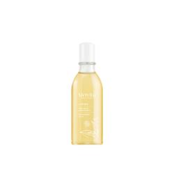 MELVITA HLE EXTRAORDINAIR 50ML