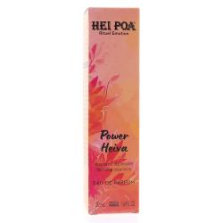 HEI POA EAU DE PARF POWER HEIVA 50ML