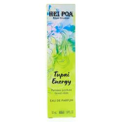 HEI POA EAU DE PARF TUPAI ENERGY 50ML