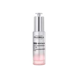 FILORGA NCEF REVITALIZE SERUM 50ML JUMBO