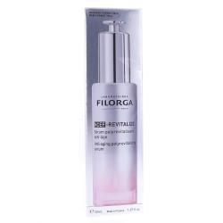FILORGA NCEF REVITALIZE SERUM 50ML JUMBO