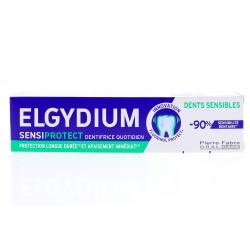 ELGYDIUM SENSIPROTECT 75ML