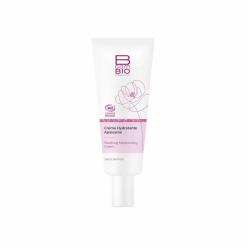 BCOMBIO CR HYDRATANTE APAISANTE 40ML