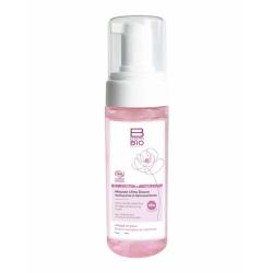 BCOMBIO MOUSS DCE NETT DEMAQ 170ML