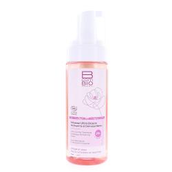 BCOMBIO MOUSS DCE NETT DEMAQ 170ML