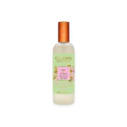 COLLINES PROV PARF INTER MUSC PISTA 100ML