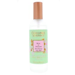 COLLINES PROV PARF INTER MUSC PISTA 100ML