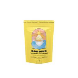 BONJOUR ORIGINALE CHOCO GOURM 45 PORTIONS