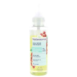 NATESSANCE HLE CAPIL FORTIF RICIN 100ML