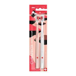 CURAPROX CS 5460 DUO LOVE EDITION 2026