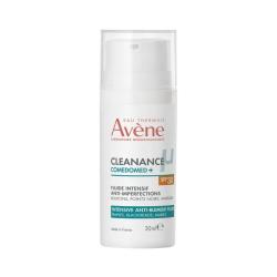 AVENE CLEANANCE COMED A/IMPSPF 30 30ML