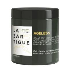 LAZARTIGUE AGELESS MASQUE 250ML