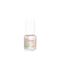 VITRY VERNIS BE GREEN 133 PERLE NACRE 6ML