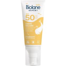 BIOLANE CREME SOLAIRE 50ML