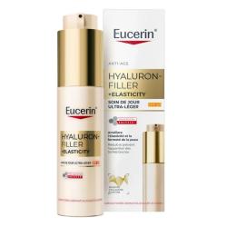 EUCERIN HYALU F ELAST S JR UL-LE SPF50