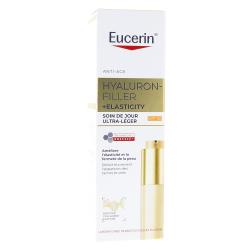 EUCERIN HYALU F ELAST S JR UL-LE SPF50