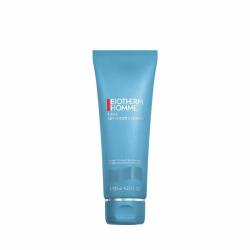 BIOTHERM HOM NETTOYANT EXFOLIANT 125ML