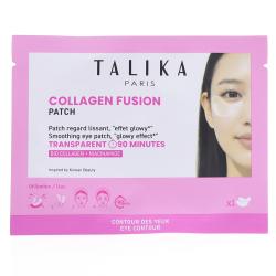 TALIKA COLLAGEN FUSION PATCH