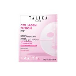 TALIKA COLLAGEN FUSION MASK